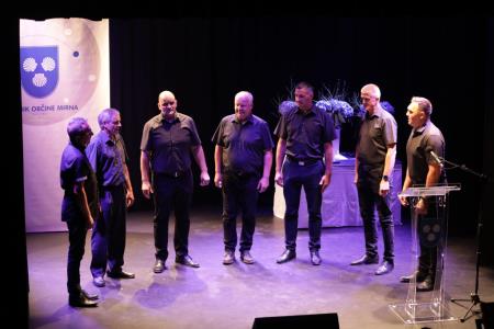 Mirna - praznik 2021, VS Dominus, foto Alenka Strazisar Lamovsek (7)